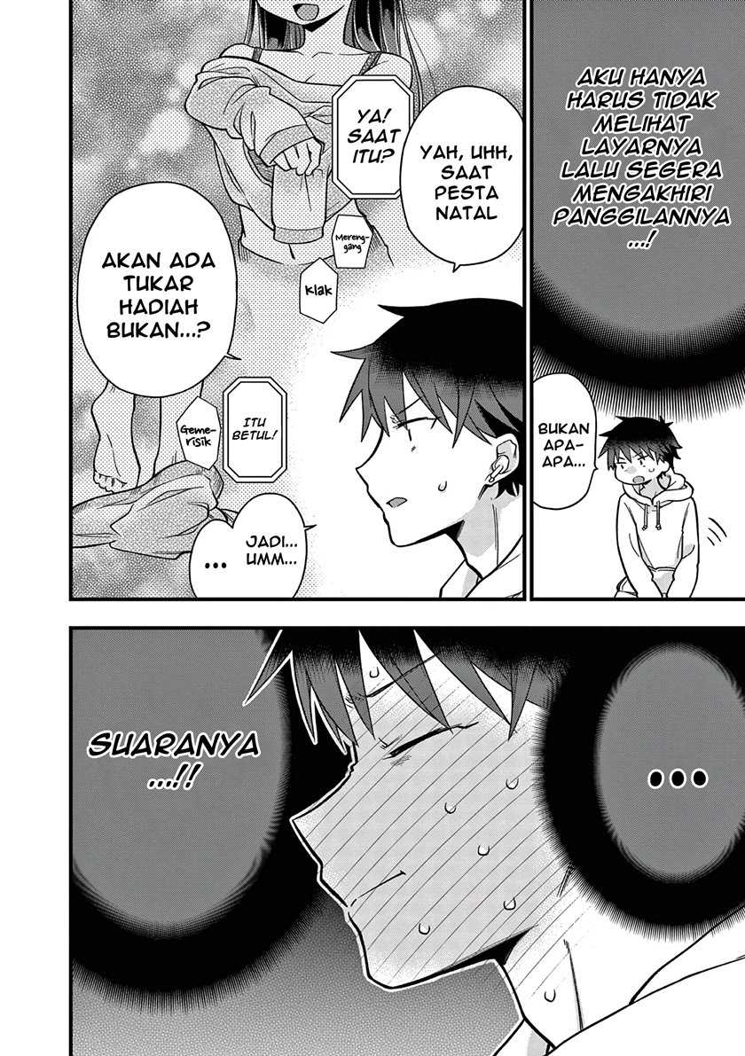 Chapter 9 - halaman 8