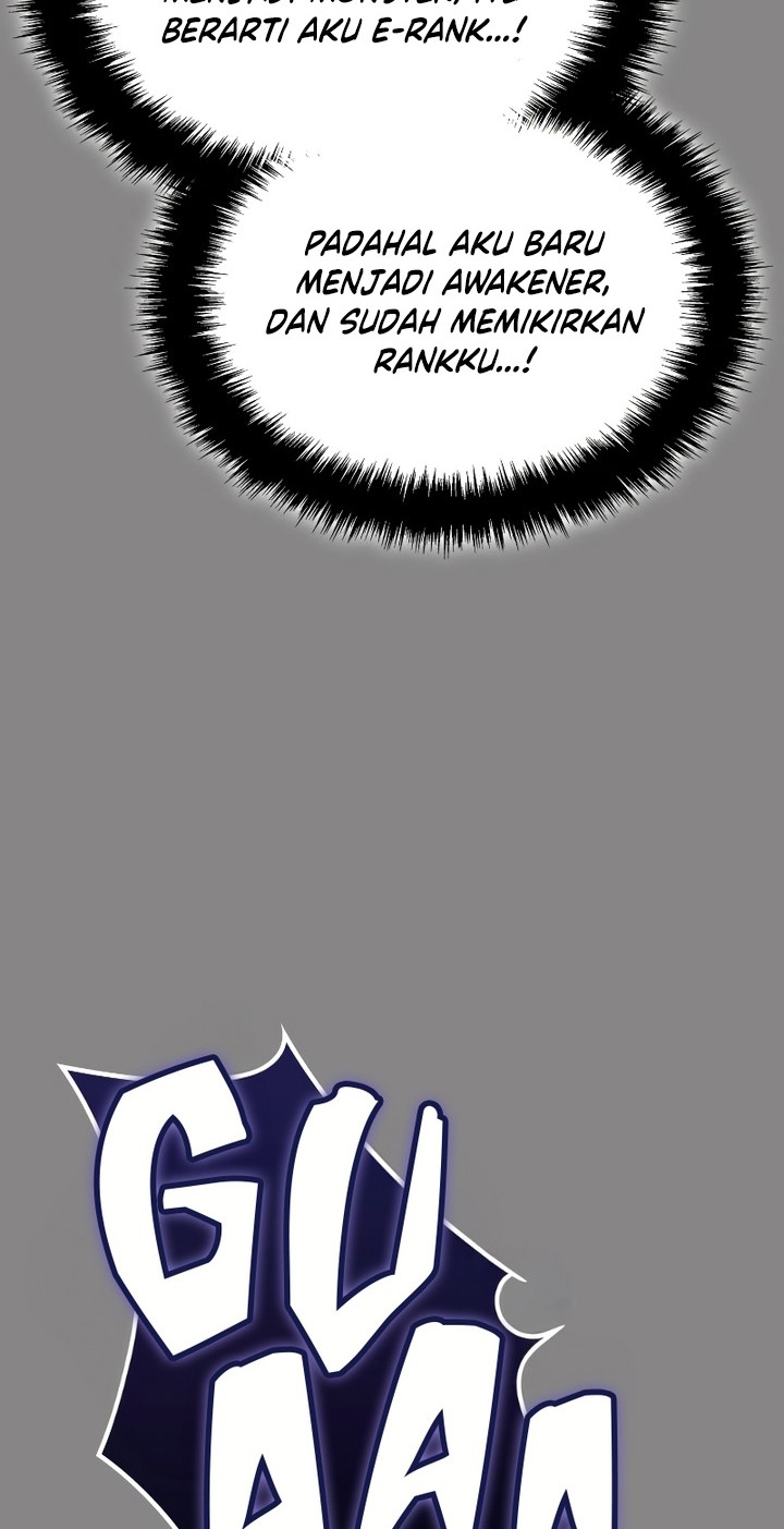 Chapter 2 - halaman 64