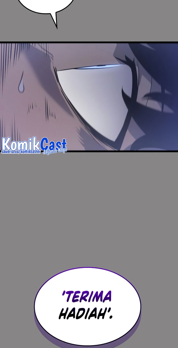 Chapter 2 - halaman 66
