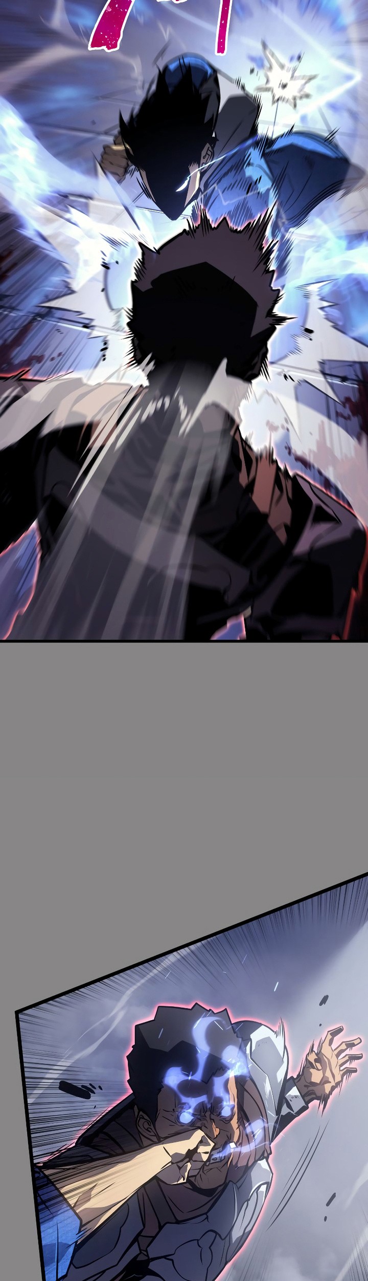 Chapter 2 - halaman 71