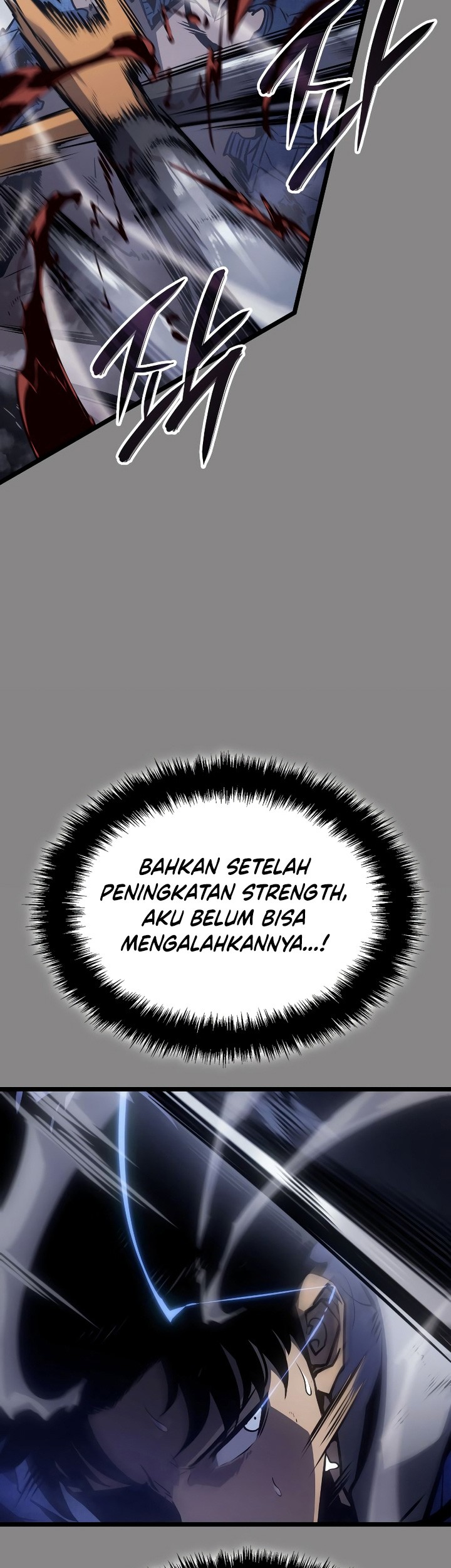 Chapter 2 - halaman 73
