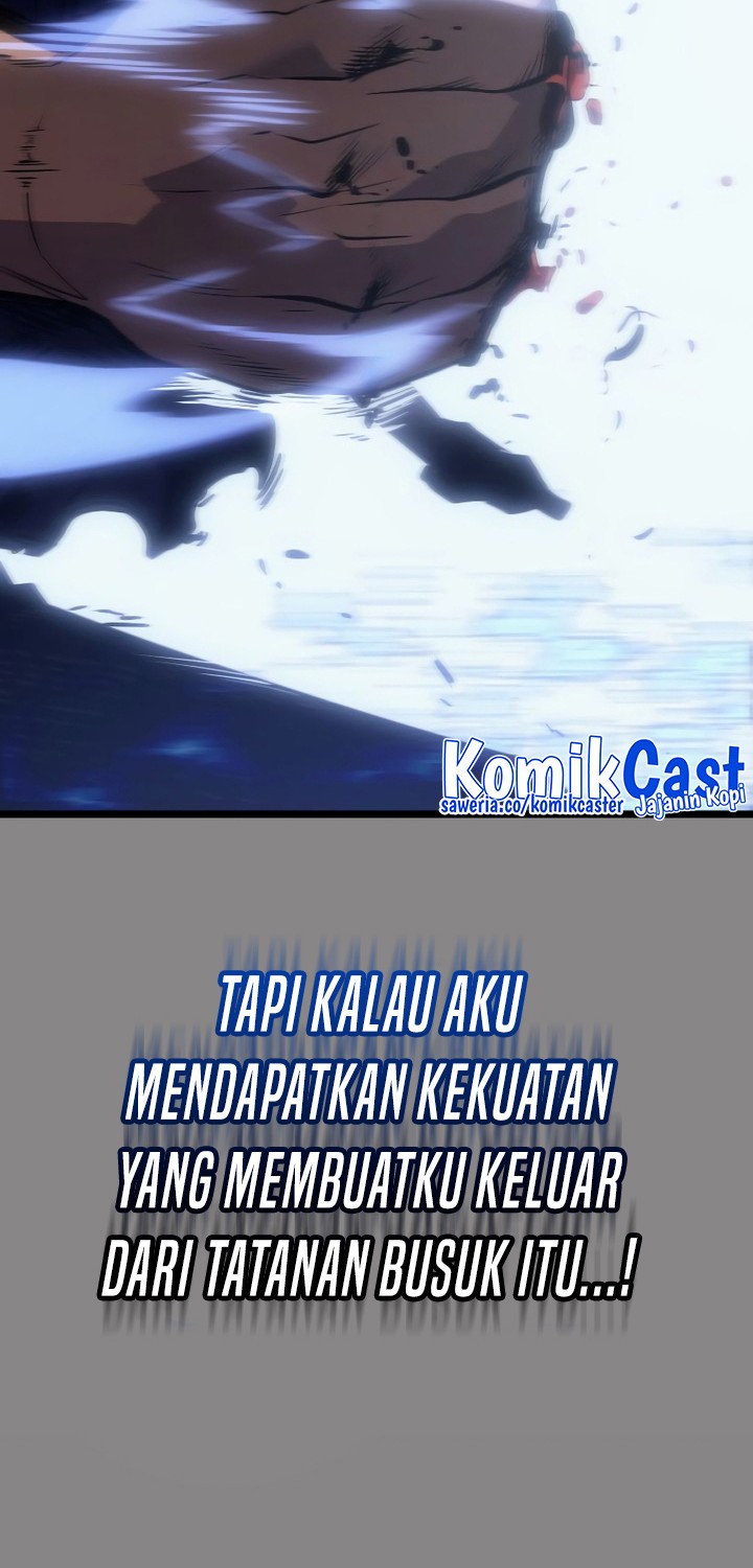 Chapter 2 - halaman 78