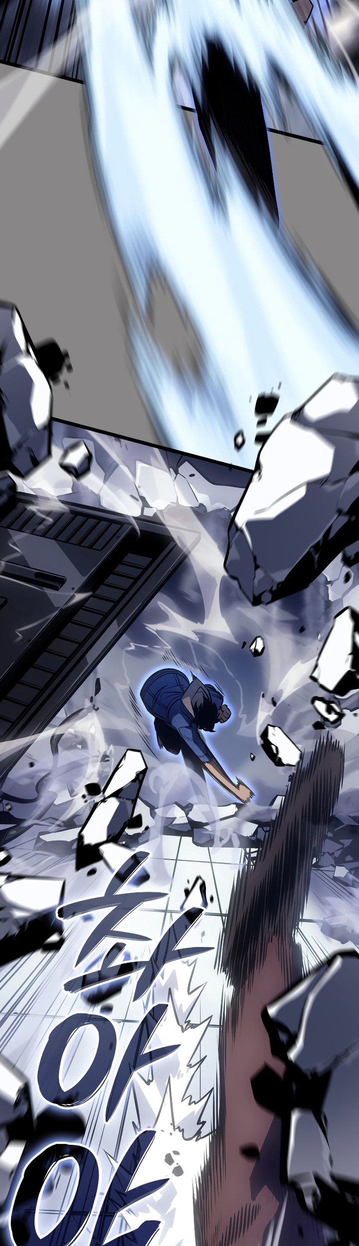 Chapter 2 - halaman 85