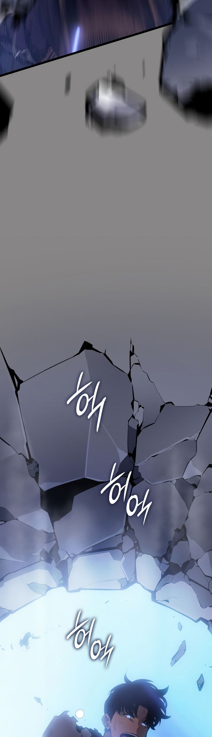 Chapter 2 - halaman 87