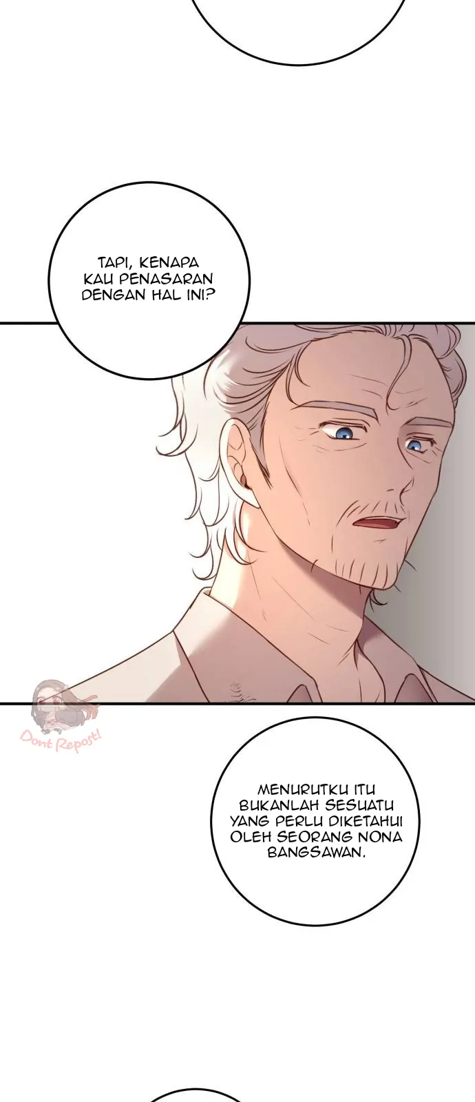 Chapter 13 - halaman 52