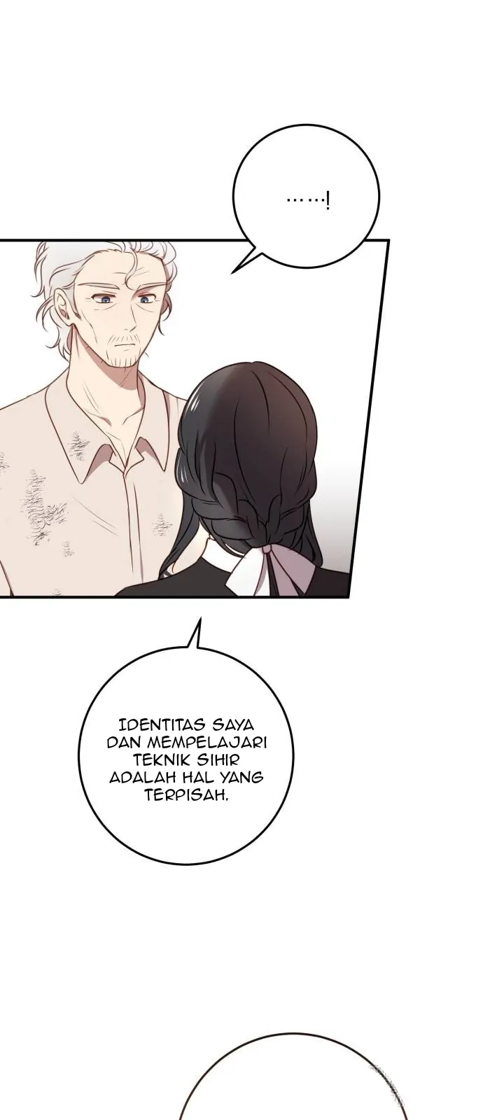 Chapter 13 - halaman 54