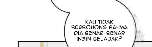 Chapter 13 - halaman 56