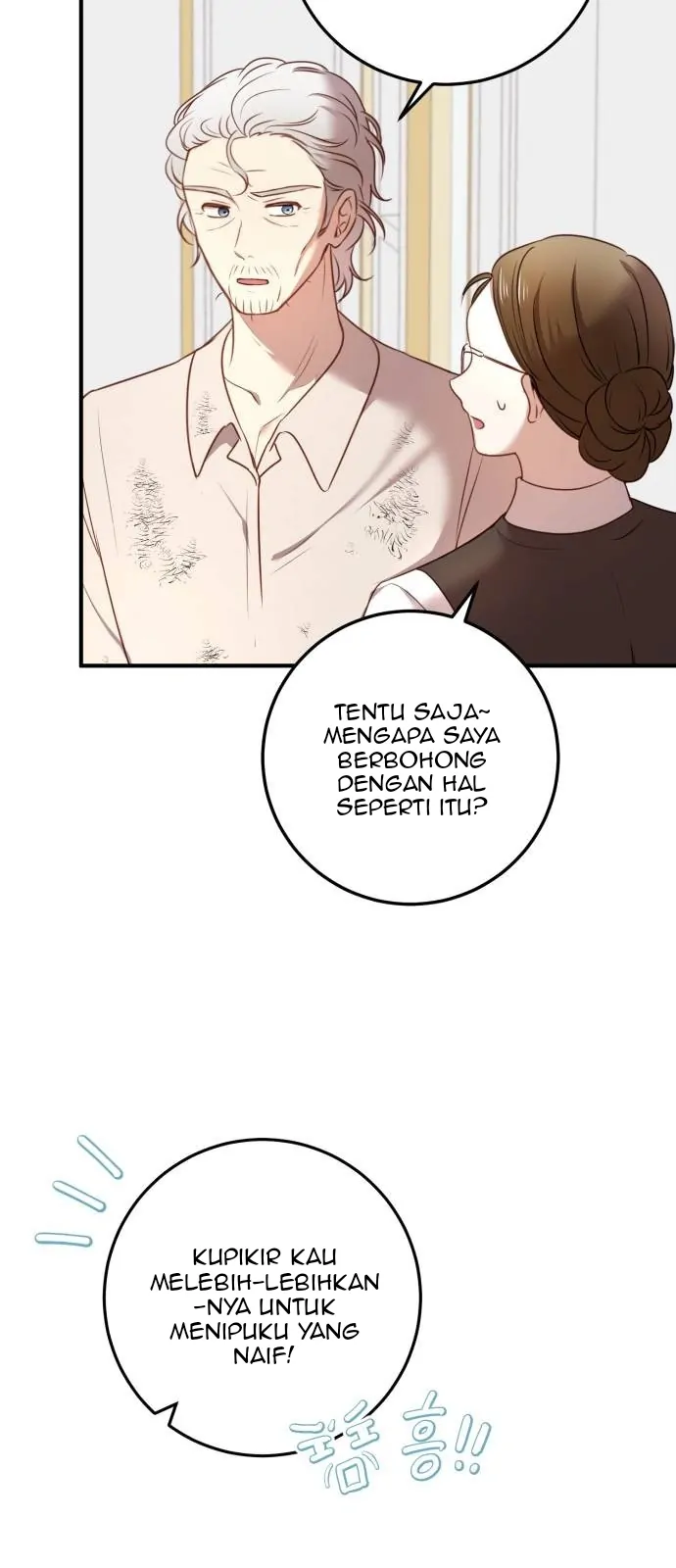 Chapter 13 - halaman 57
