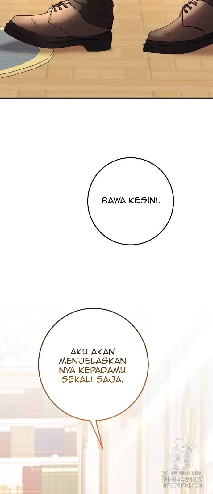 Chapter 13 - halaman 59