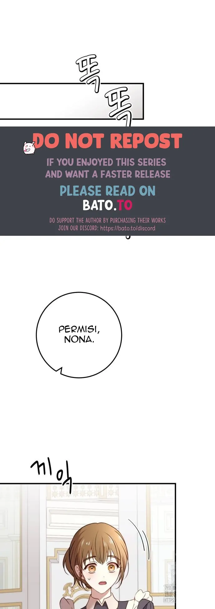 Chapter 13 - halaman 62