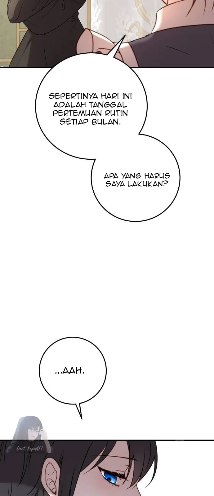 Chapter 13 - halaman 64