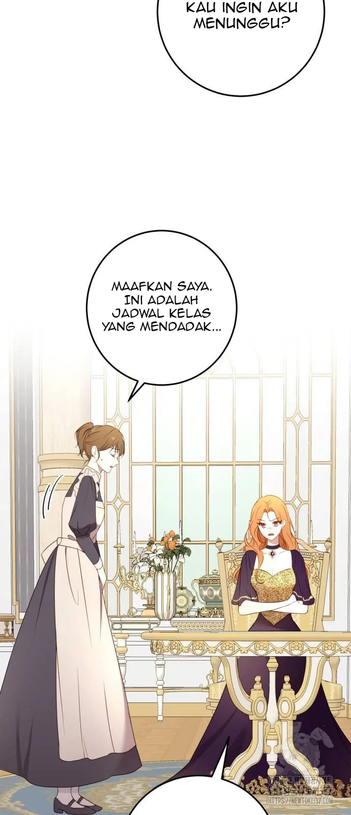 Chapter 13 - halaman 69