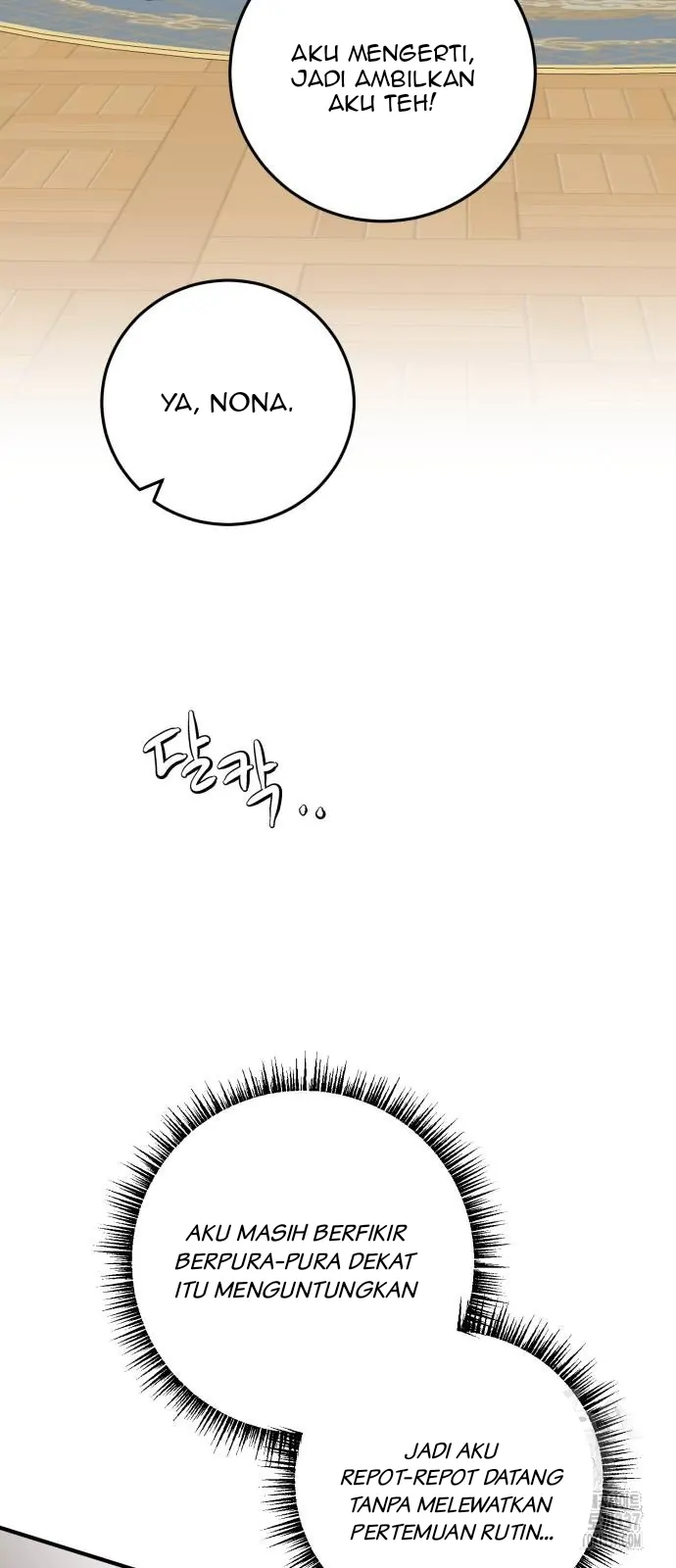 Chapter 13 - halaman 70