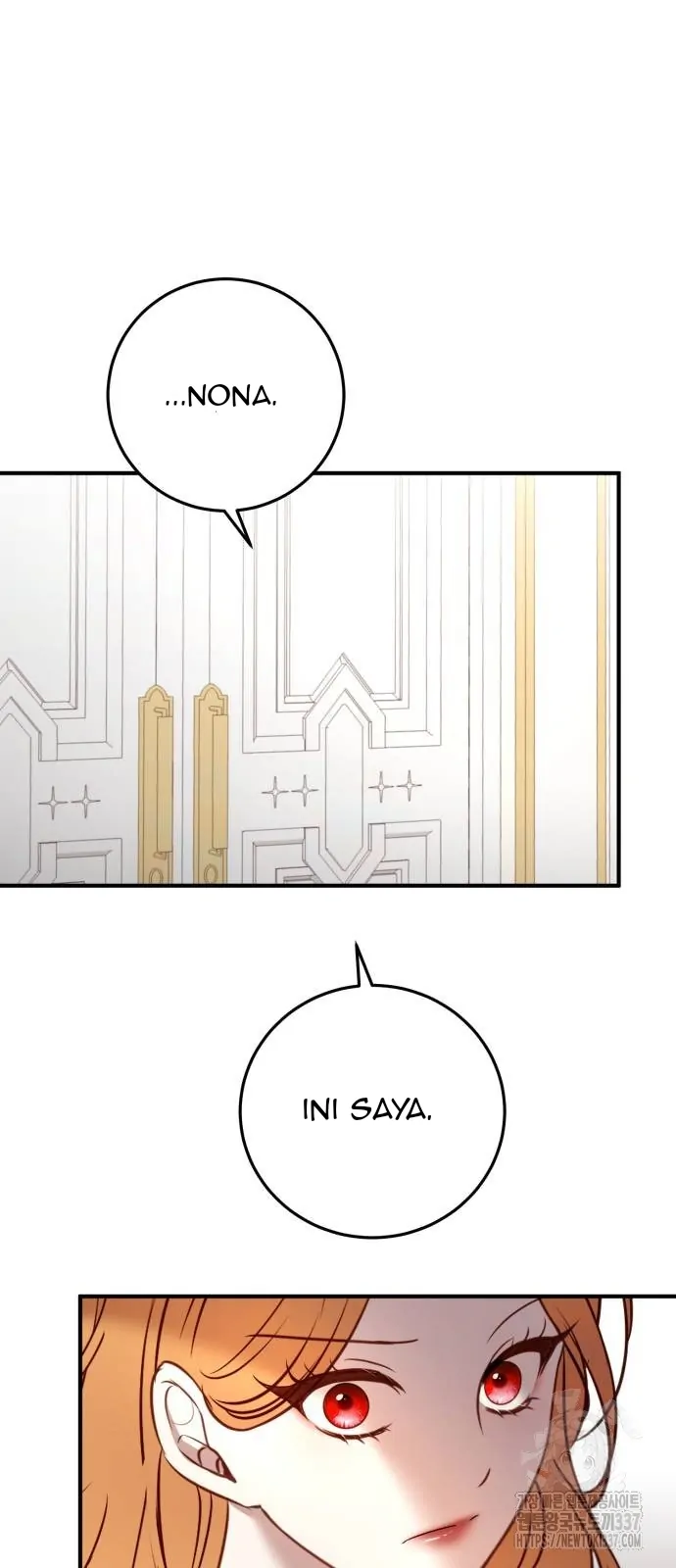 Chapter 13 - halaman 73