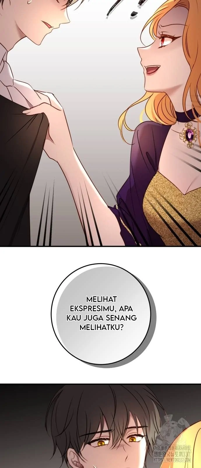 Chapter 13 - halaman 79