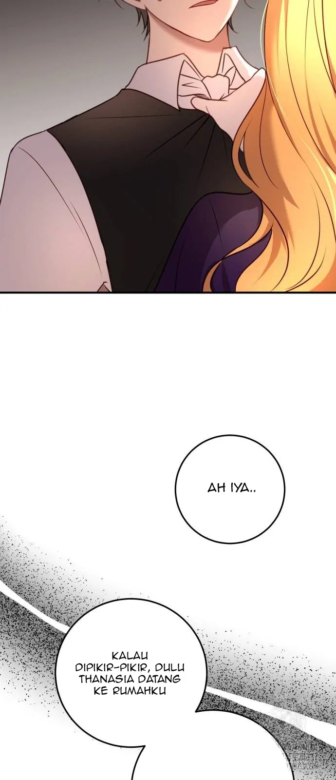 Chapter 13 - halaman 80