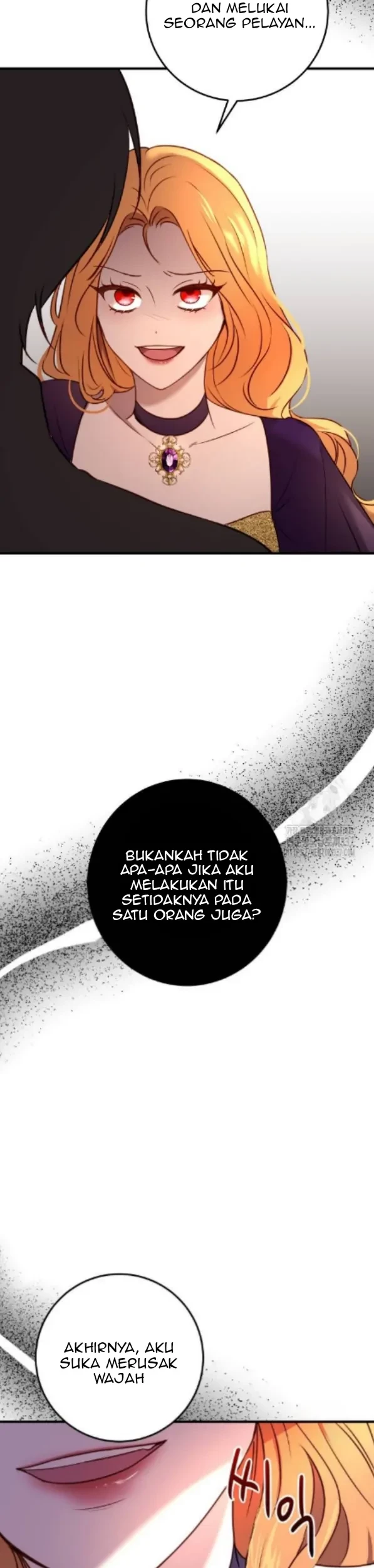Chapter 13 - halaman 81