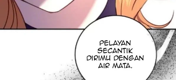 Chapter 13 - halaman 82