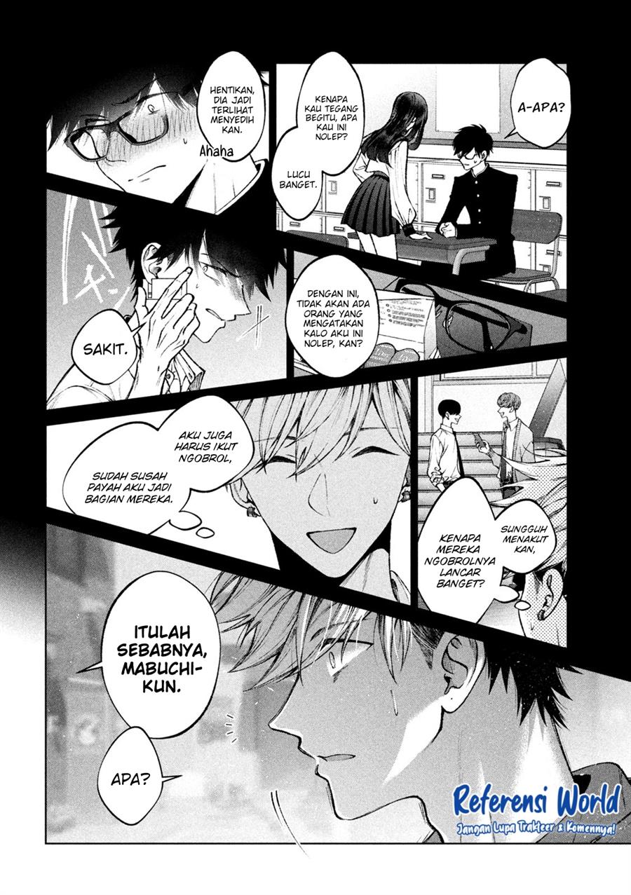 Chapter 17 - halaman 12