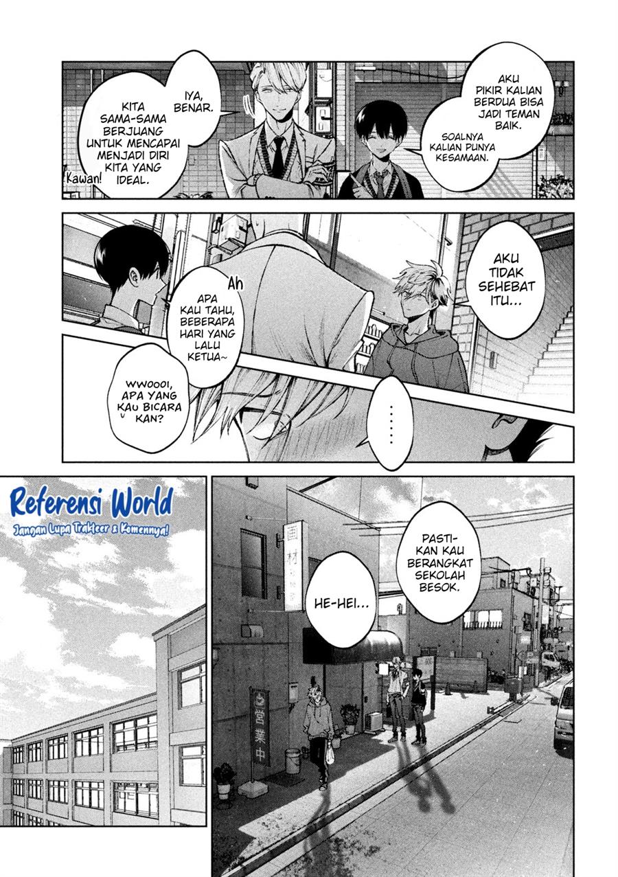 Chapter 17 - halaman 13