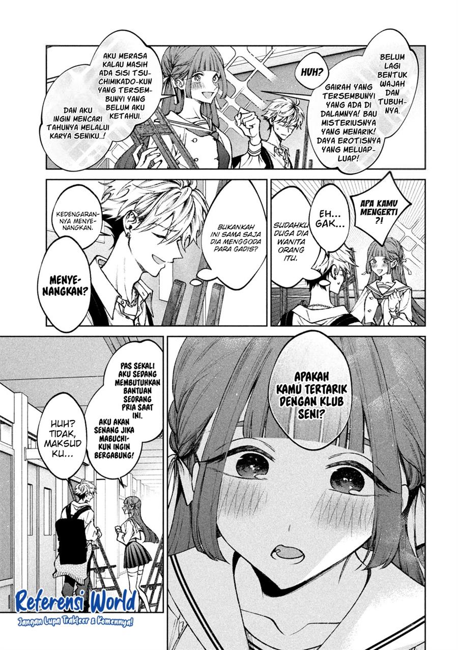 Chapter 17 - halaman 15