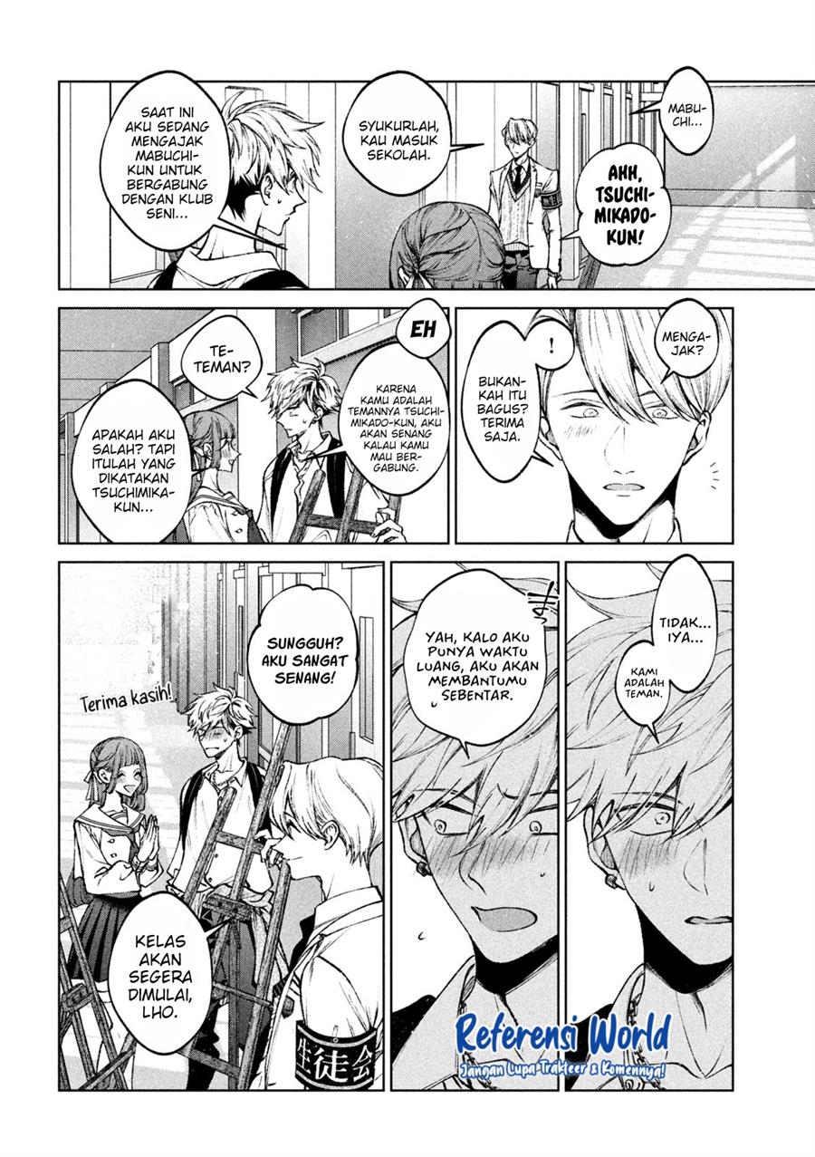 Chapter 17 - halaman 16