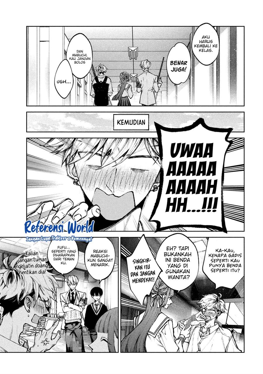 Chapter 17 - halaman 17