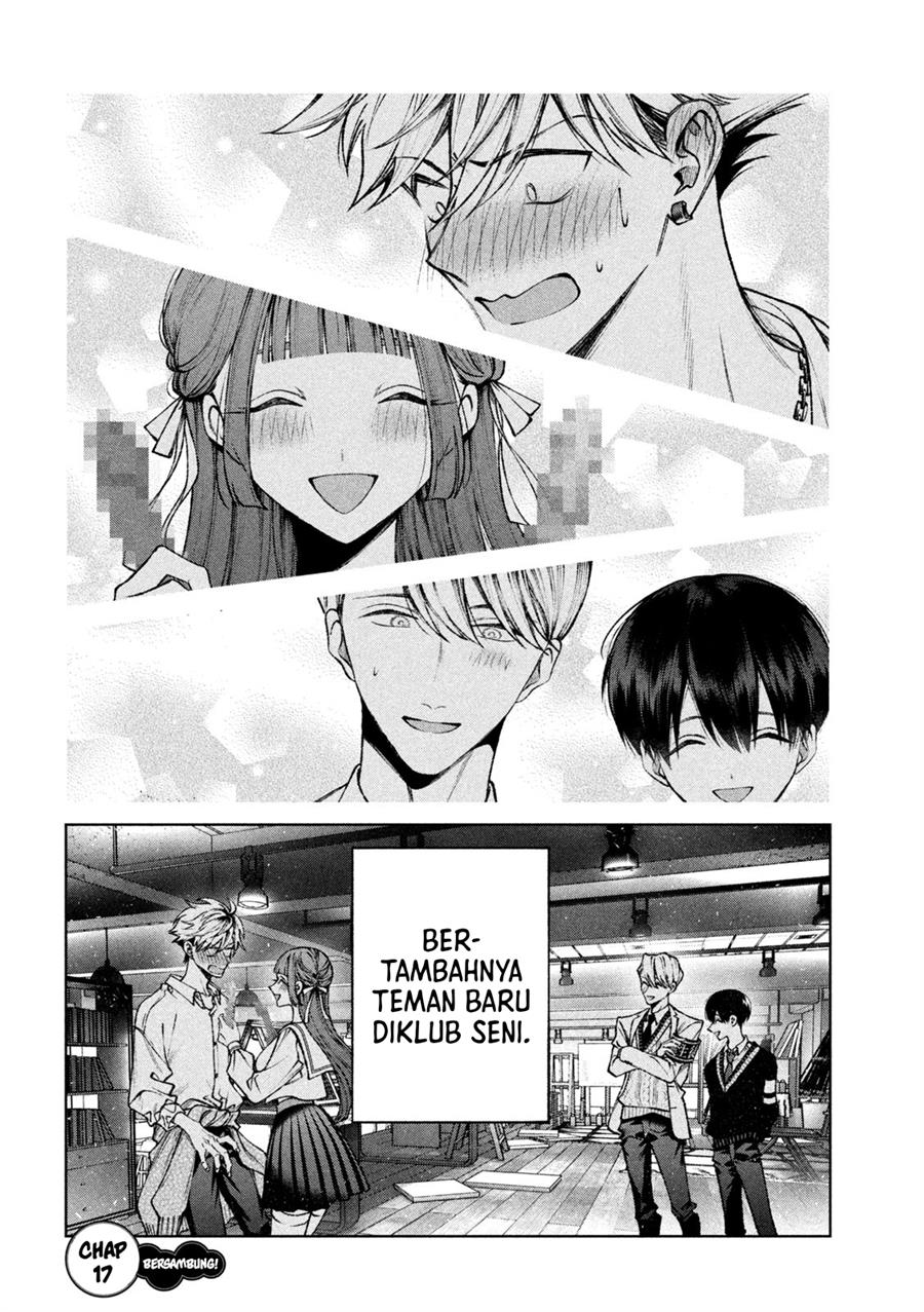 Chapter 17 - halaman 18