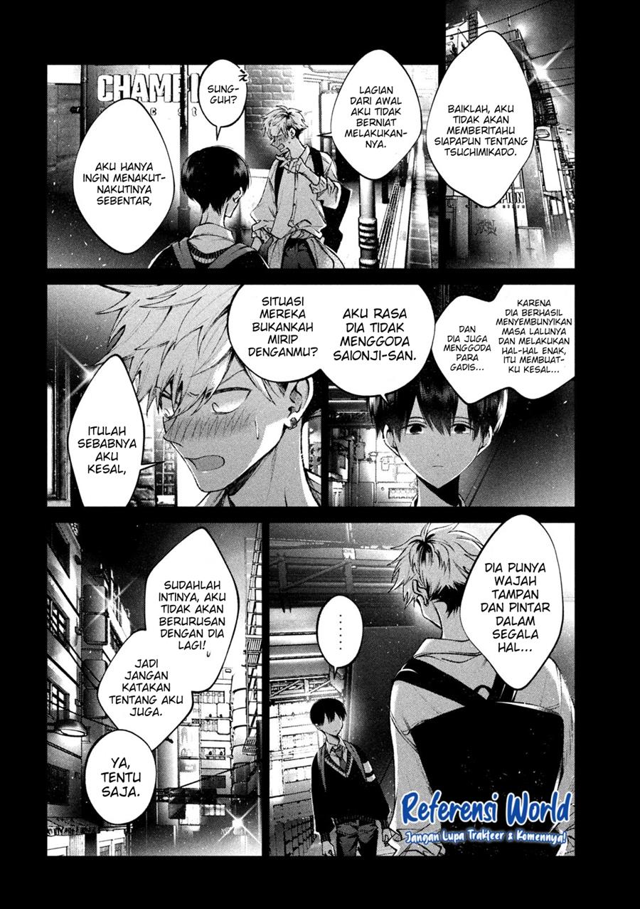 Chapter 17 - halaman 4