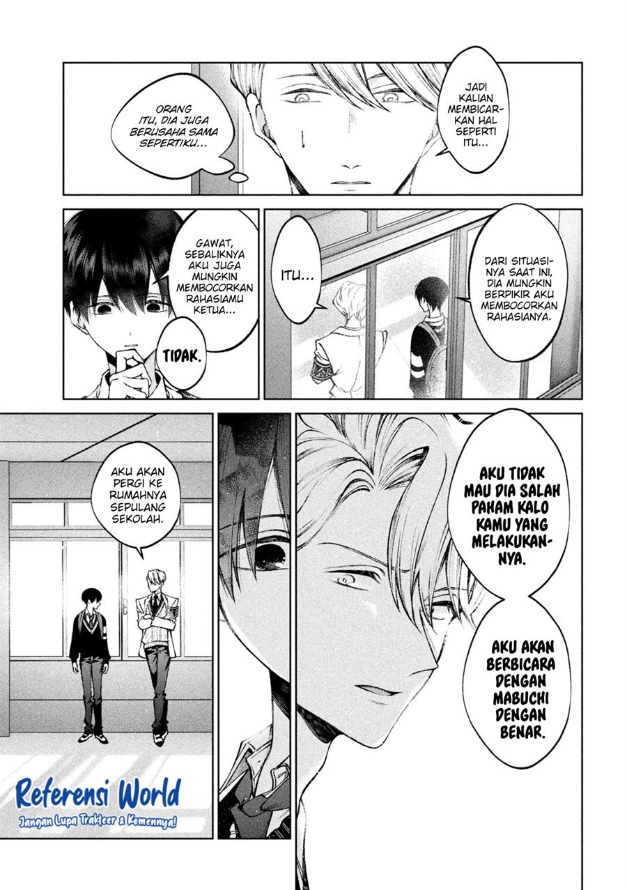Chapter 17 - halaman 5