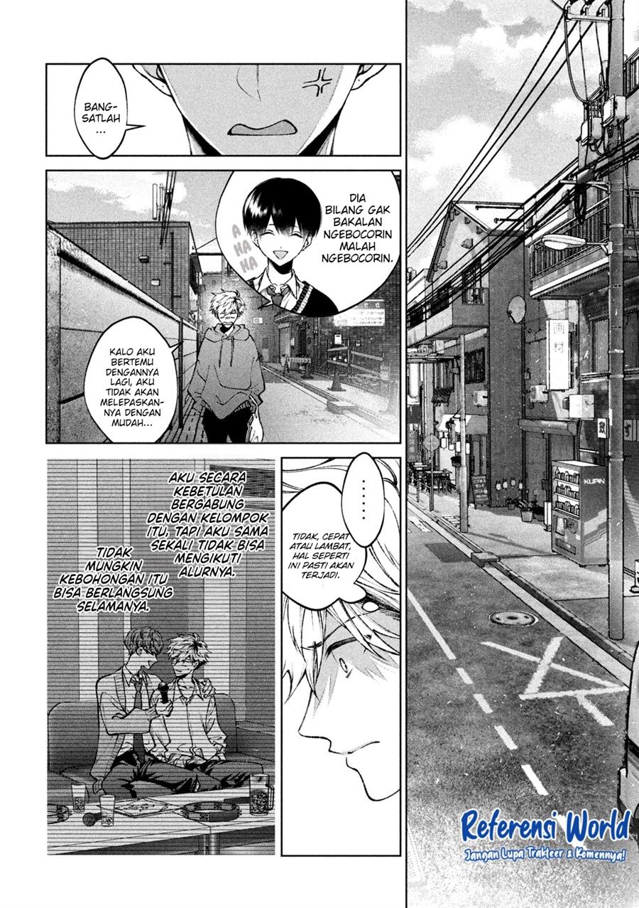 Chapter 17 - halaman 6