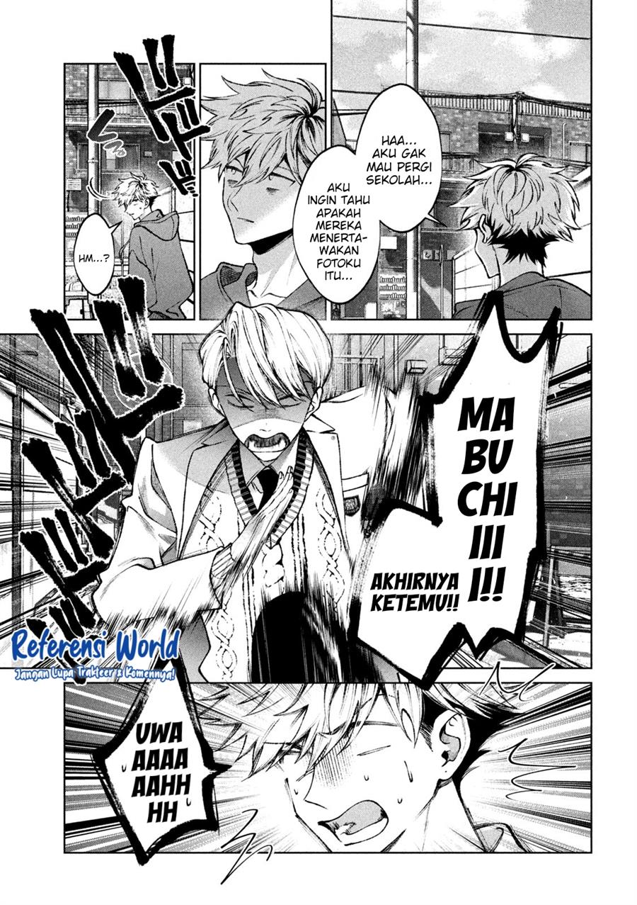 Chapter 17 - halaman 7