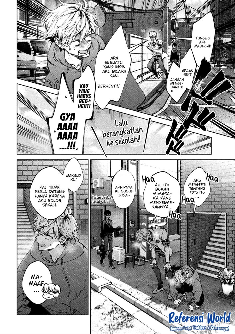 Chapter 17 - halaman 8
