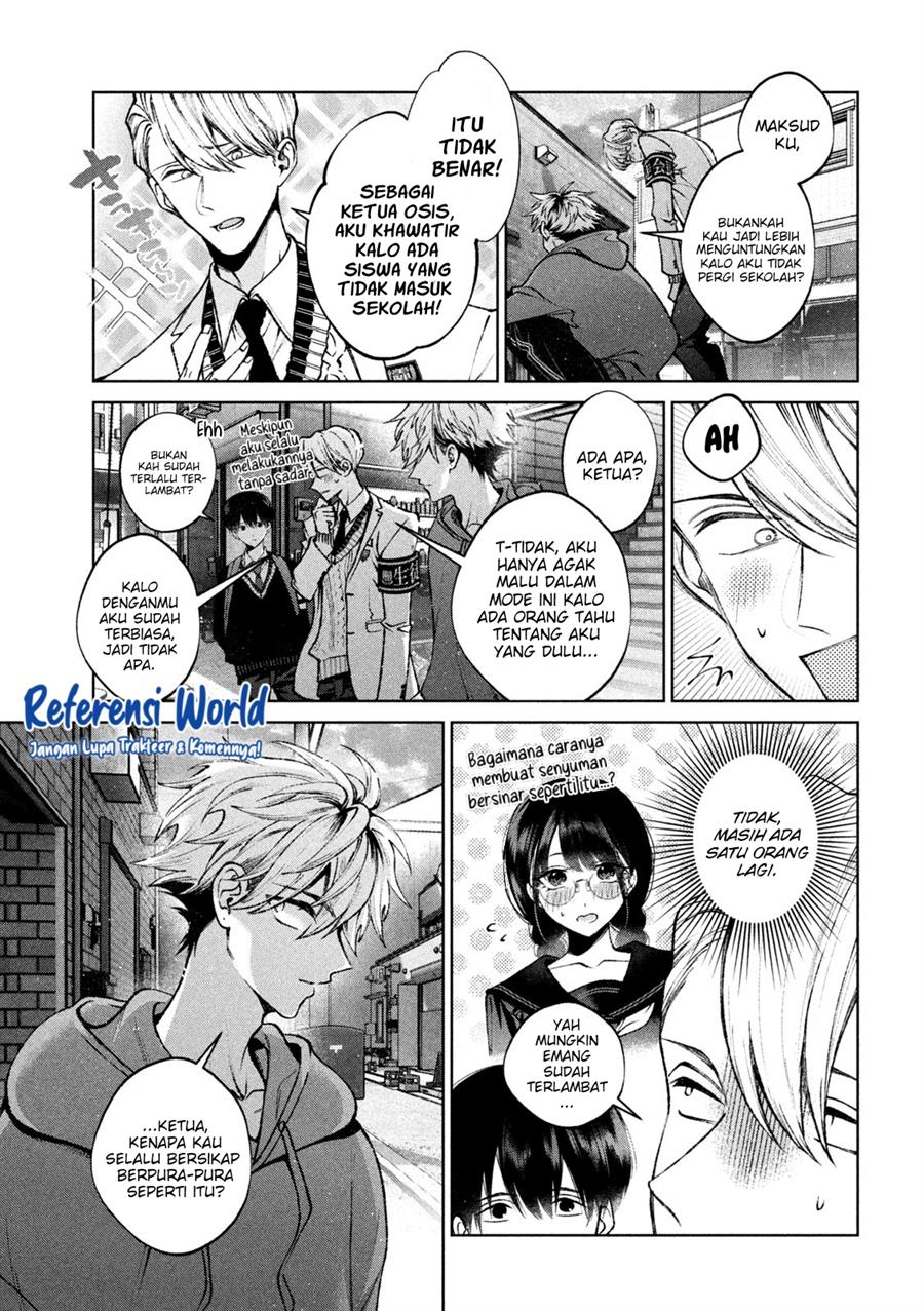 Chapter 17 - halaman 9