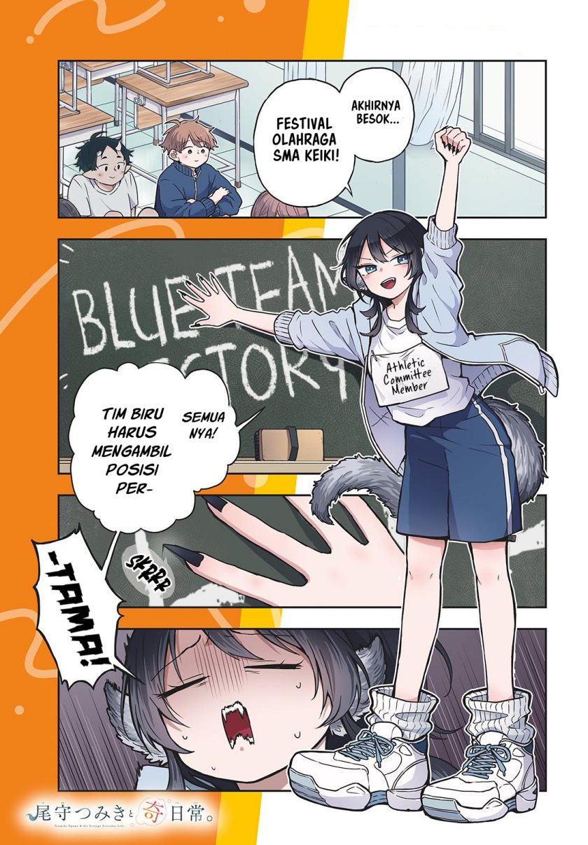 Chapter 12 - halaman 2