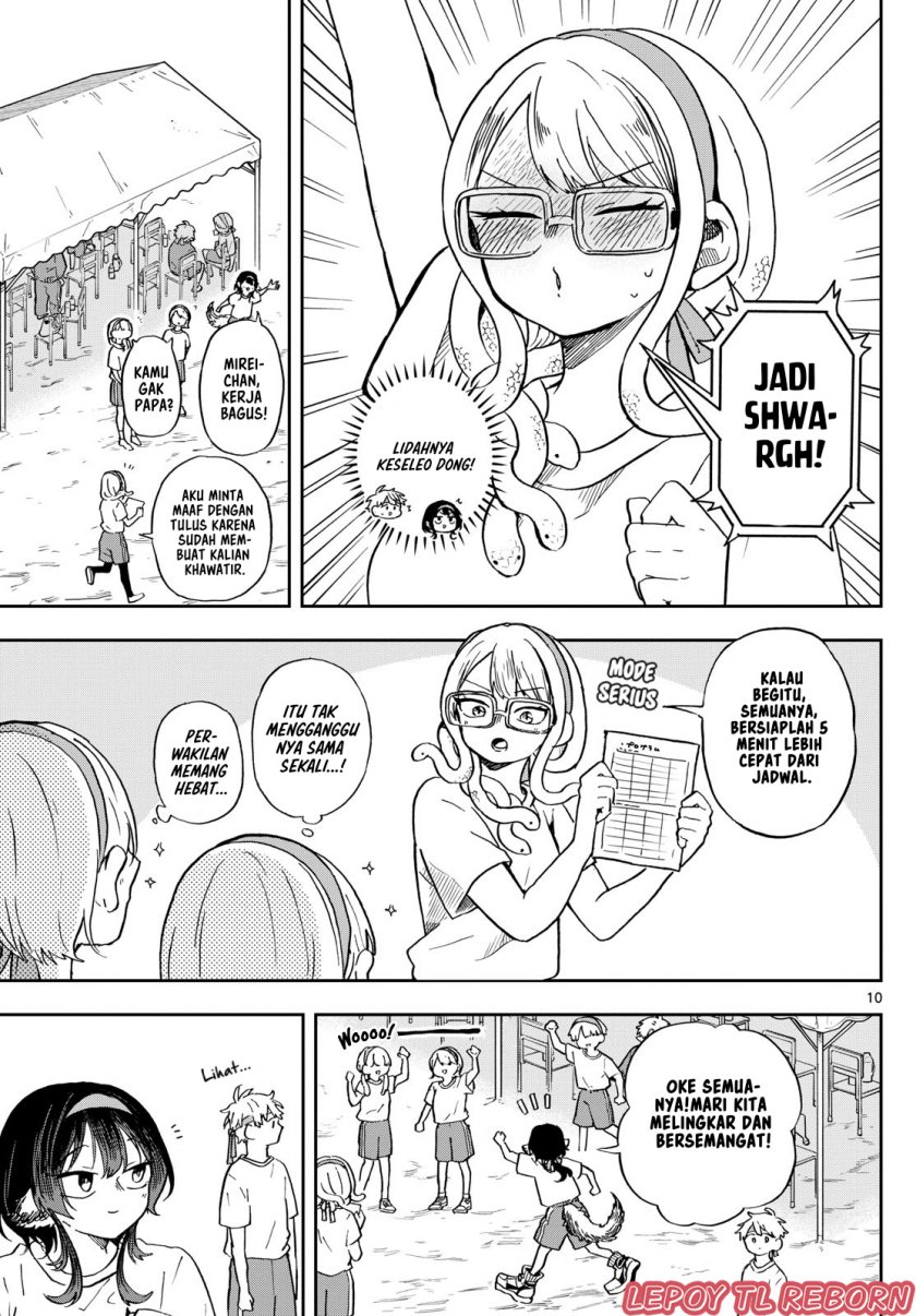 Chapter 12 - halaman 12