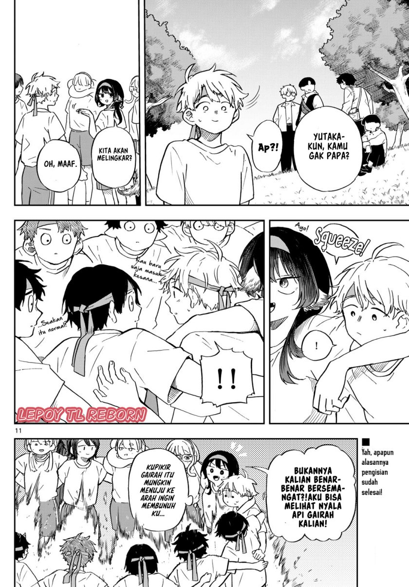 Chapter 12 - halaman 13