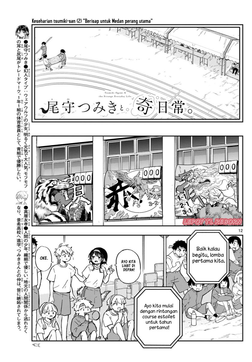 Chapter 12 - halaman 14