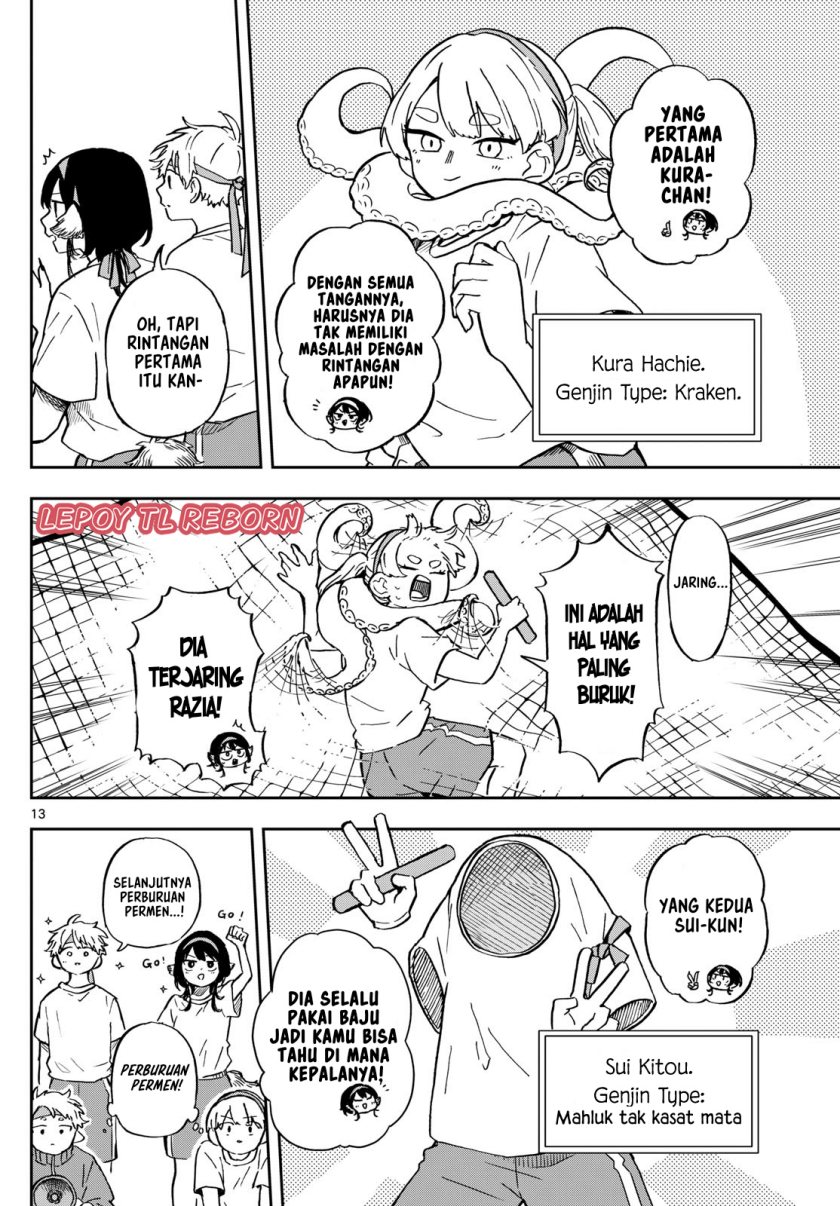 Chapter 12 - halaman 15
