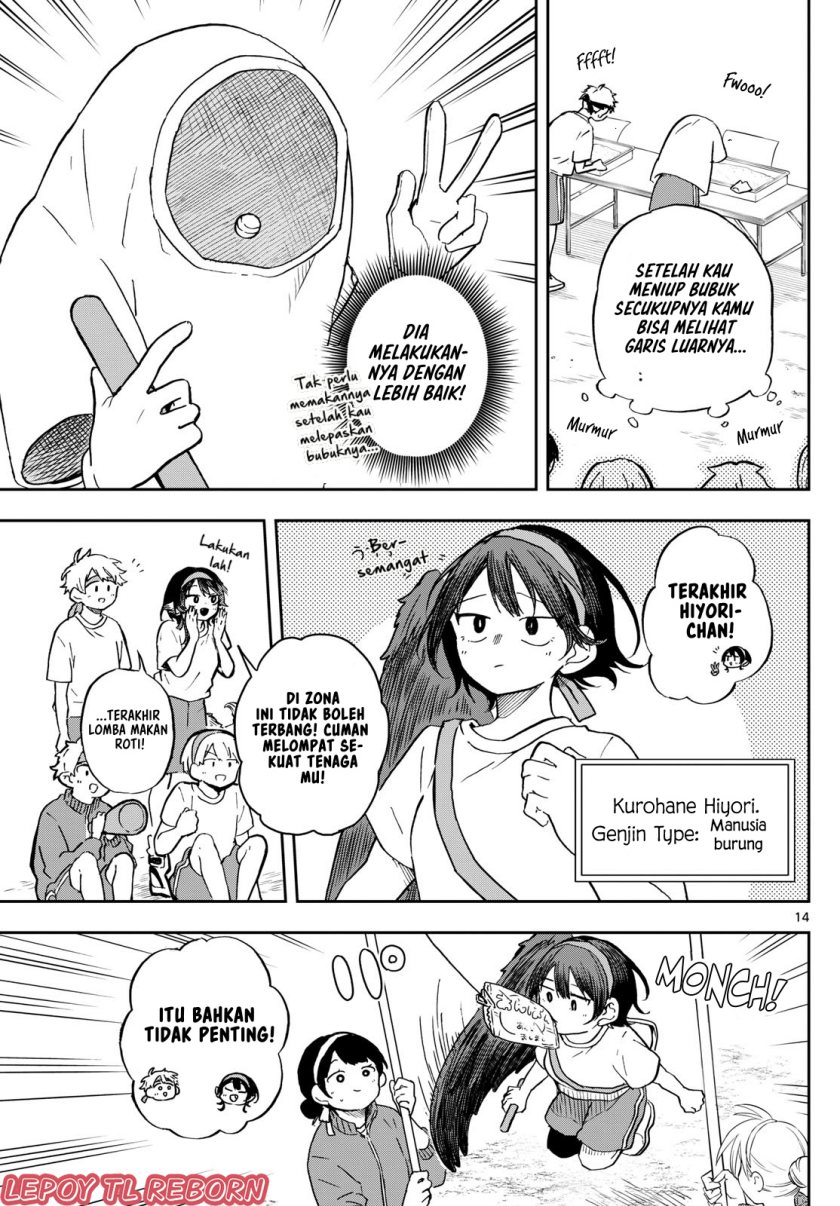 Chapter 12 - halaman 16