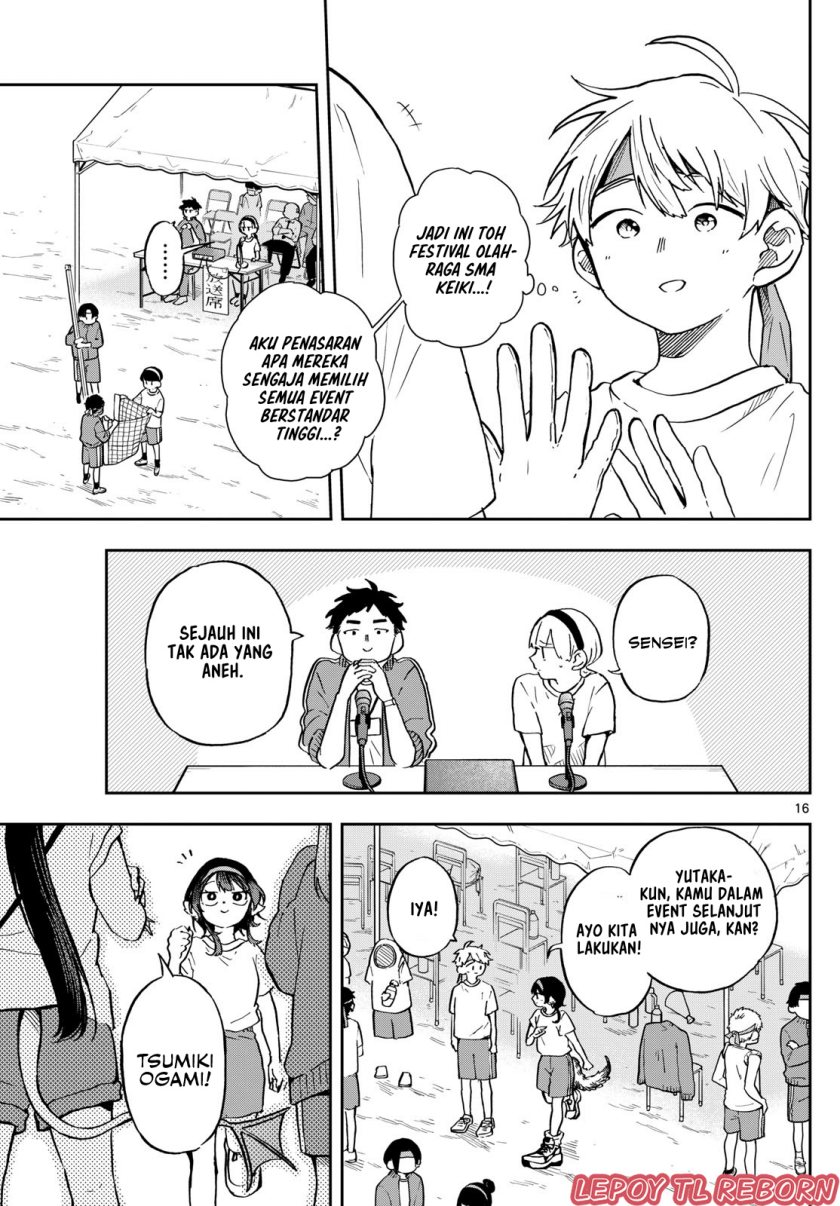 Chapter 12 - halaman 18