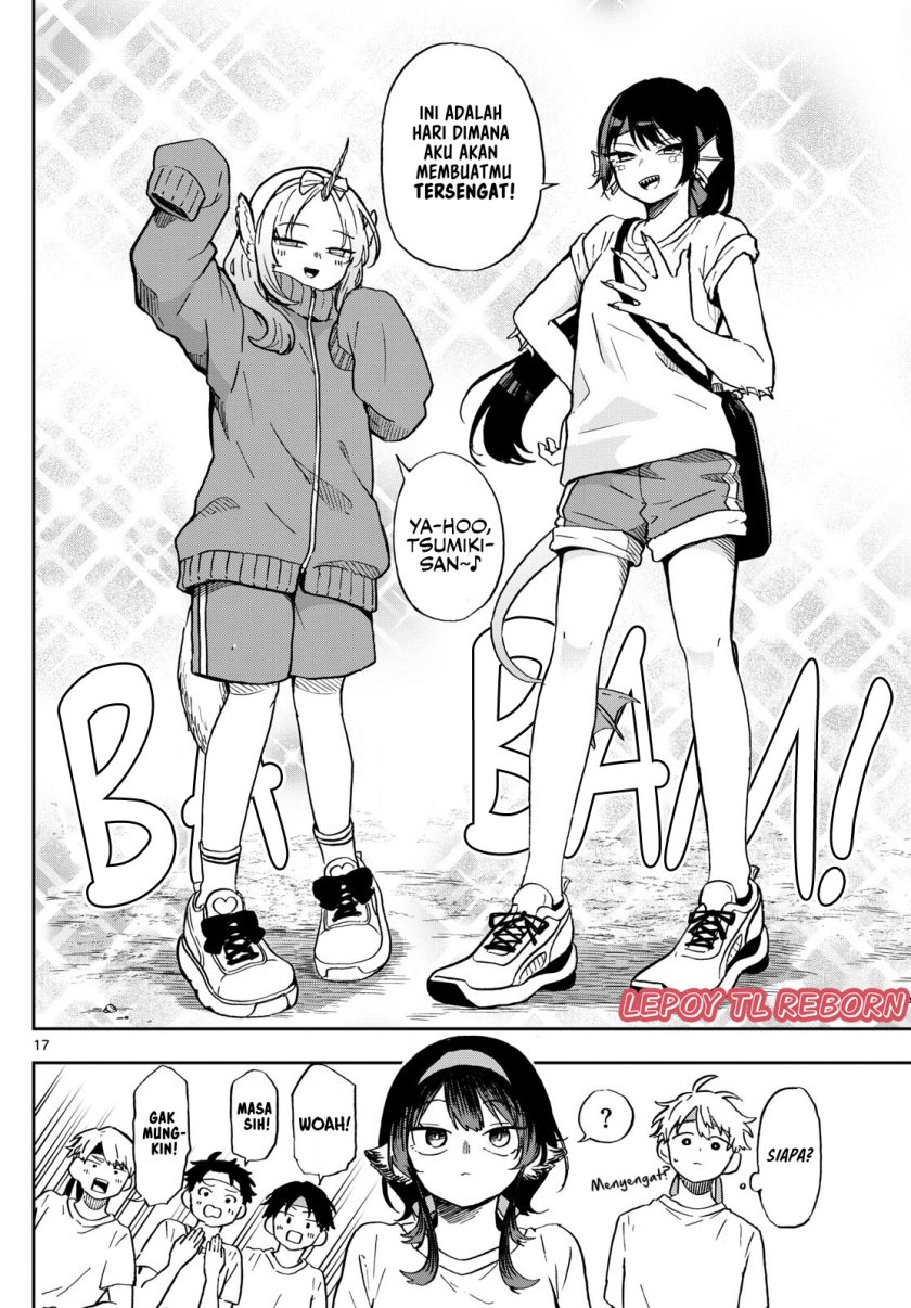 Chapter 12 - halaman 19