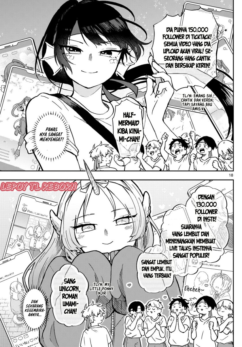Chapter 12 - halaman 20