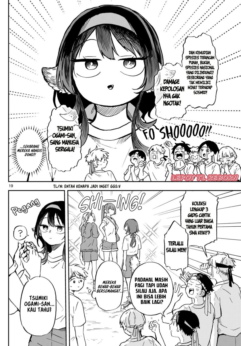 Chapter 12 - halaman 21
