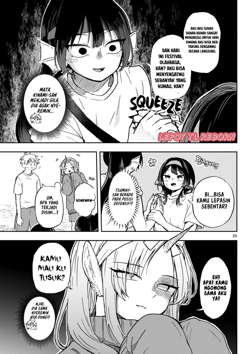 Chapter 12 - halaman 22
