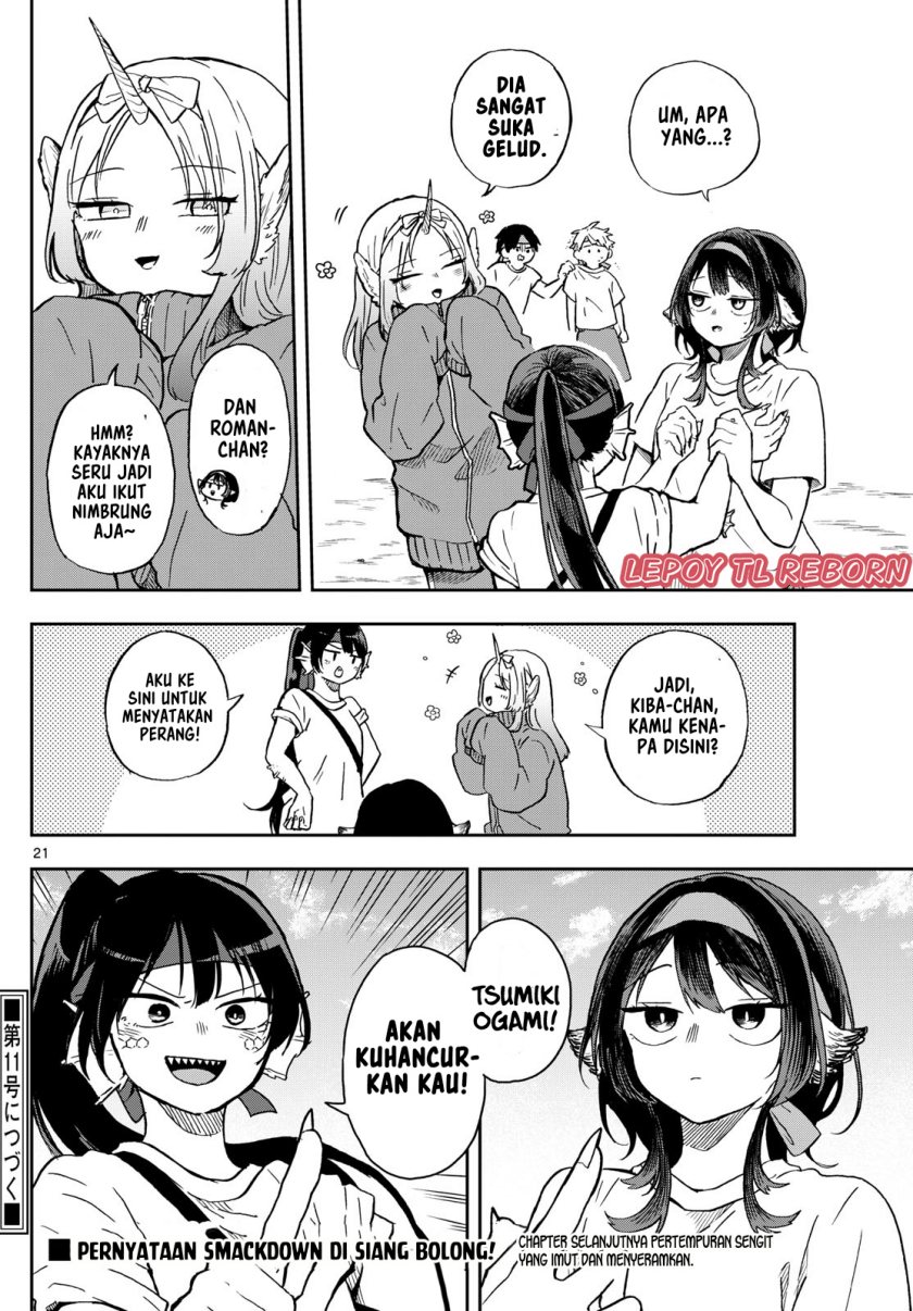 Chapter 12 - halaman 23