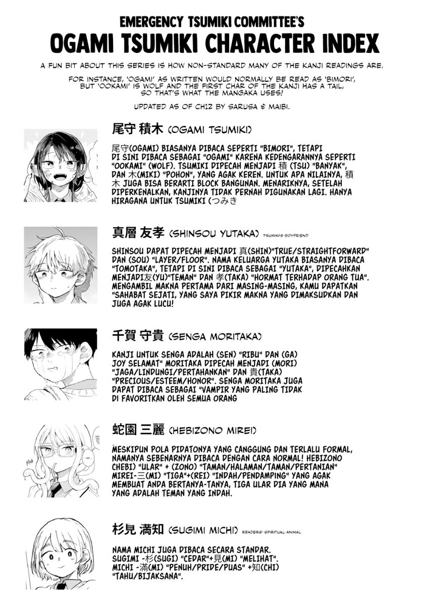 Chapter 12 - halaman 24