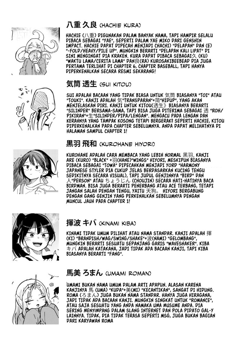 Chapter 12 - halaman 25