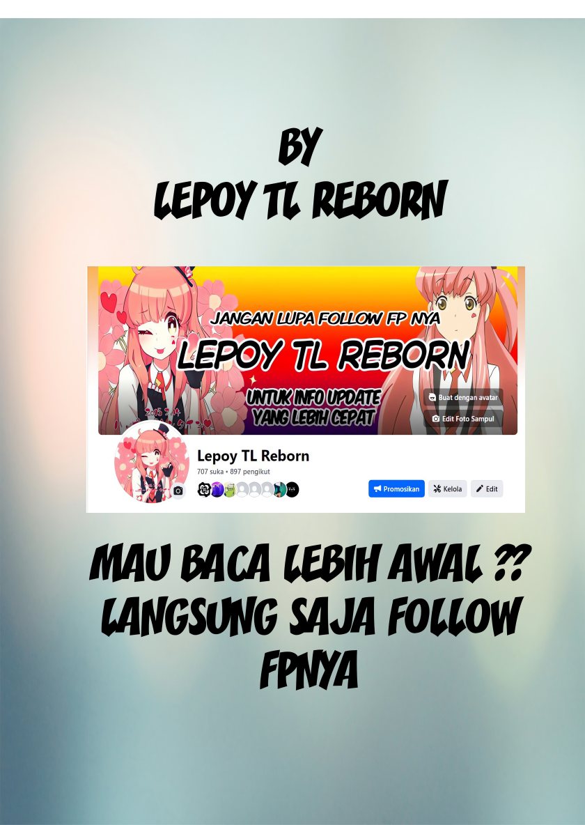 Chapter 12 - halaman 26