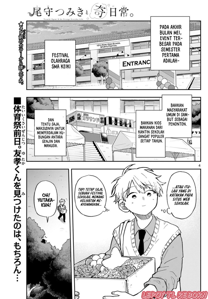 Chapter 12 - halaman 6